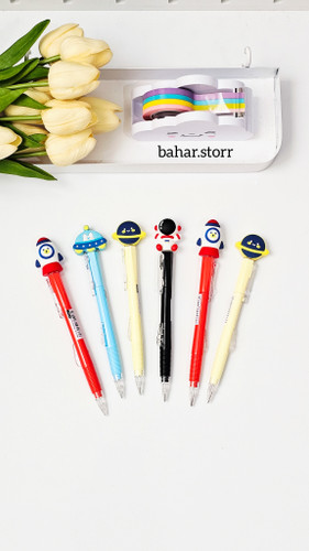 اتود پسرانه فانتزی ۵دهم