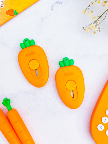 کاتر هویجی وارداتی تیز