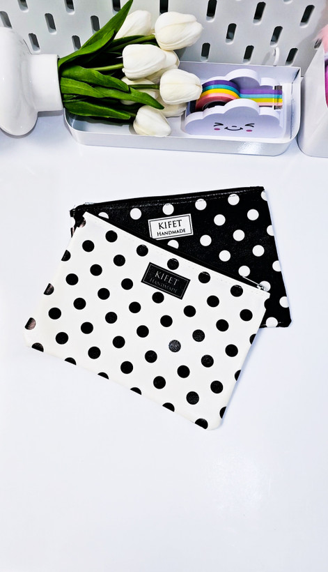 کاور چرمی برند کیفت ابعاد a5