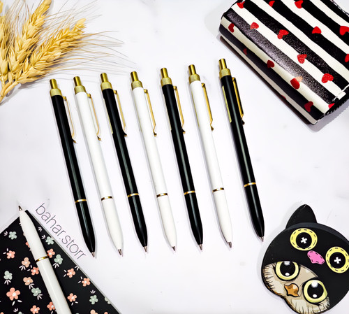 اتودهای فلزی ساده ۵دهم