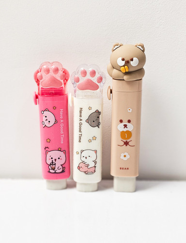 پاکن کاتری فانتزی