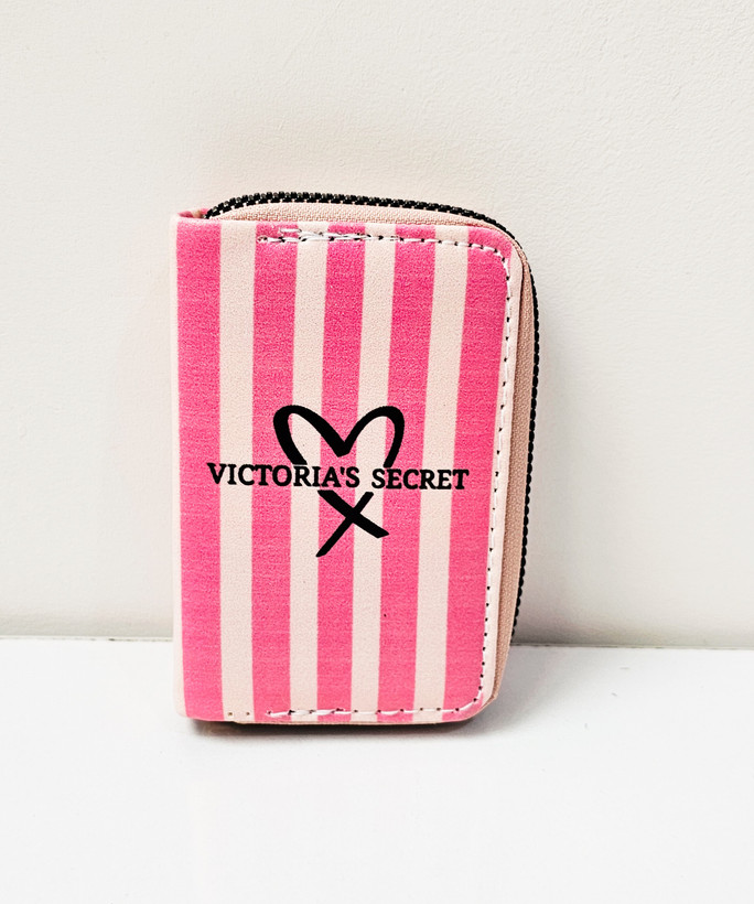 جاکارتی چرمی فانتزی طرح ویکتوریا سکرت