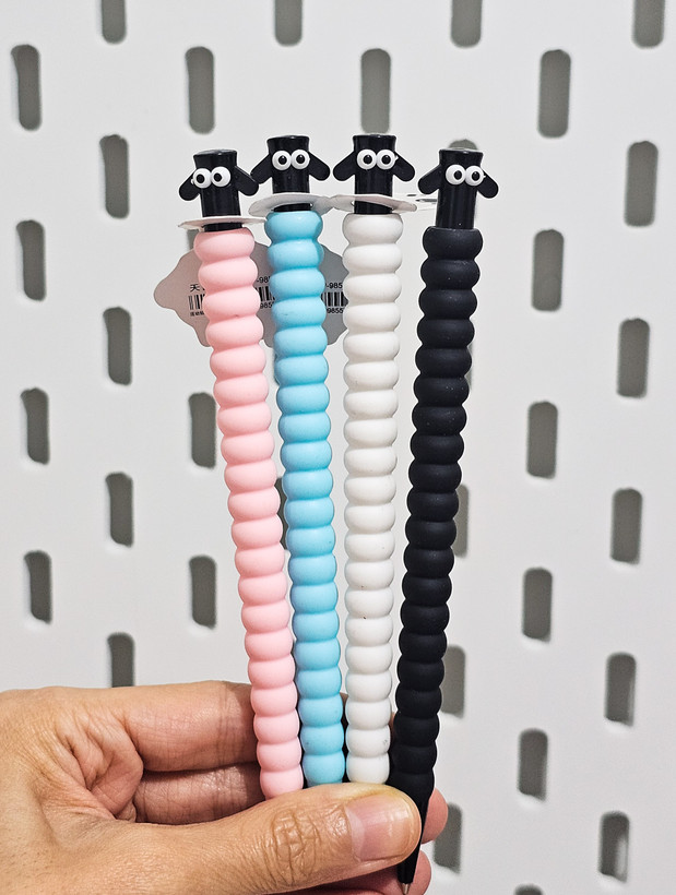 اتود بره ناقلا ۵ دهم