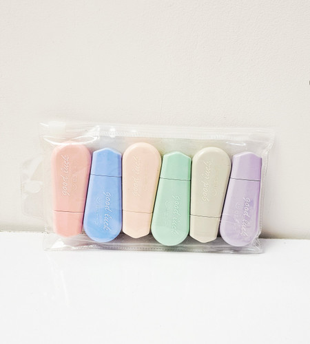 غلطگیر نواری پاستلی