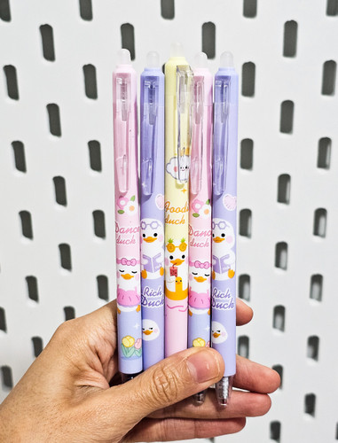 خودکار پاکندار جوجه نوک 0/5