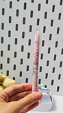 کاتر اتودی